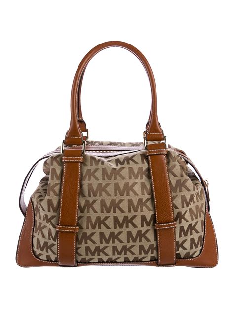 michael kore purse|michael kors ladies purses.